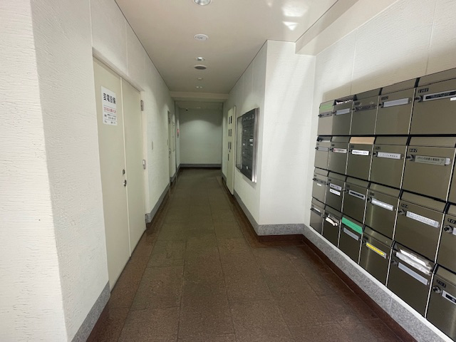fresh/building/J00100378155_9