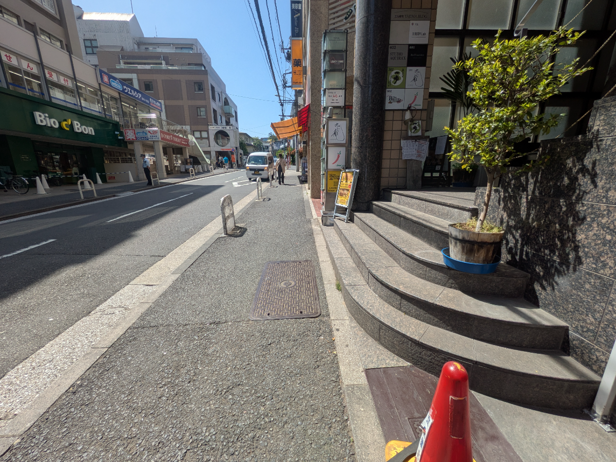 fresh/building/J00100378156_10