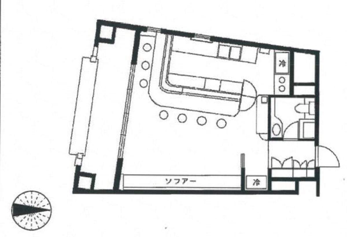 fresh/building/J00100378156_18