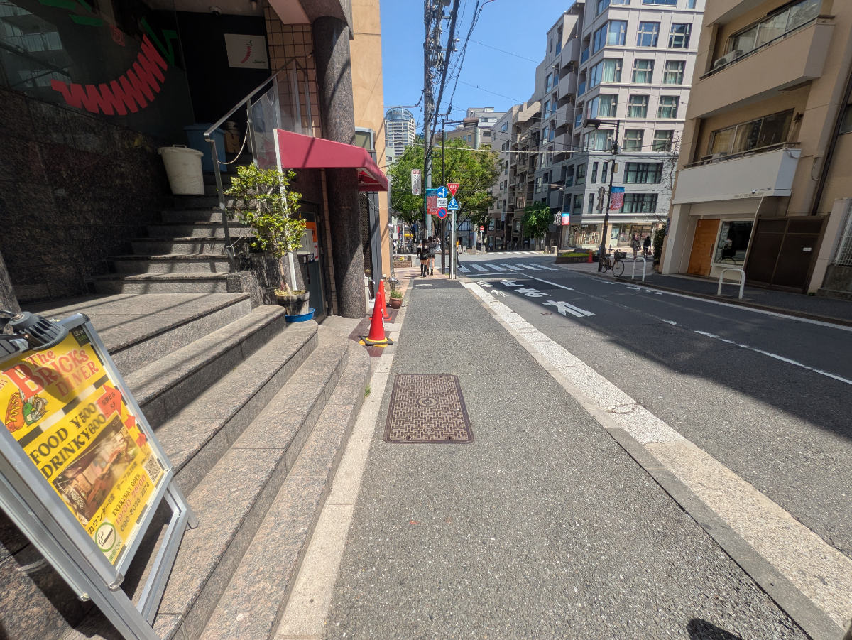 fresh/building/J00100378156_2