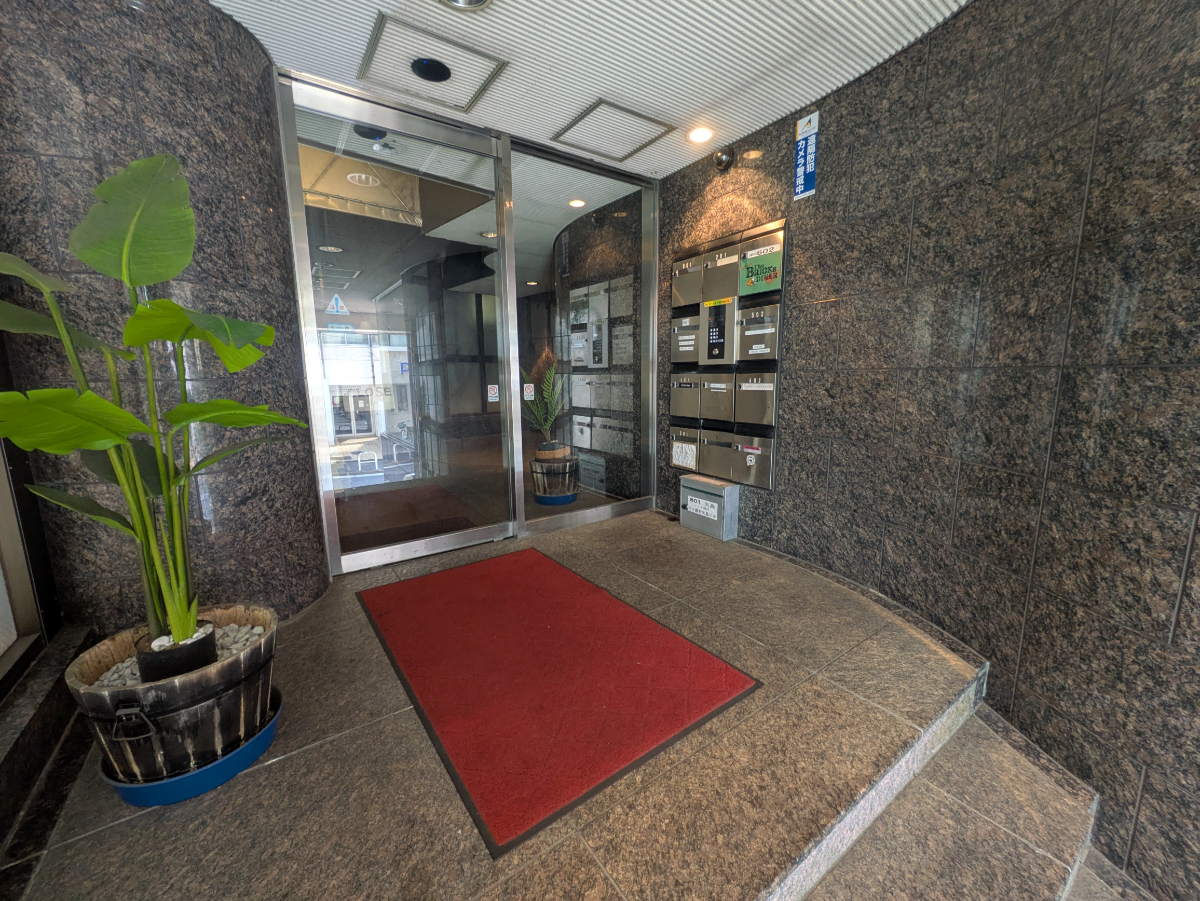 fresh/building/J00100378156_3