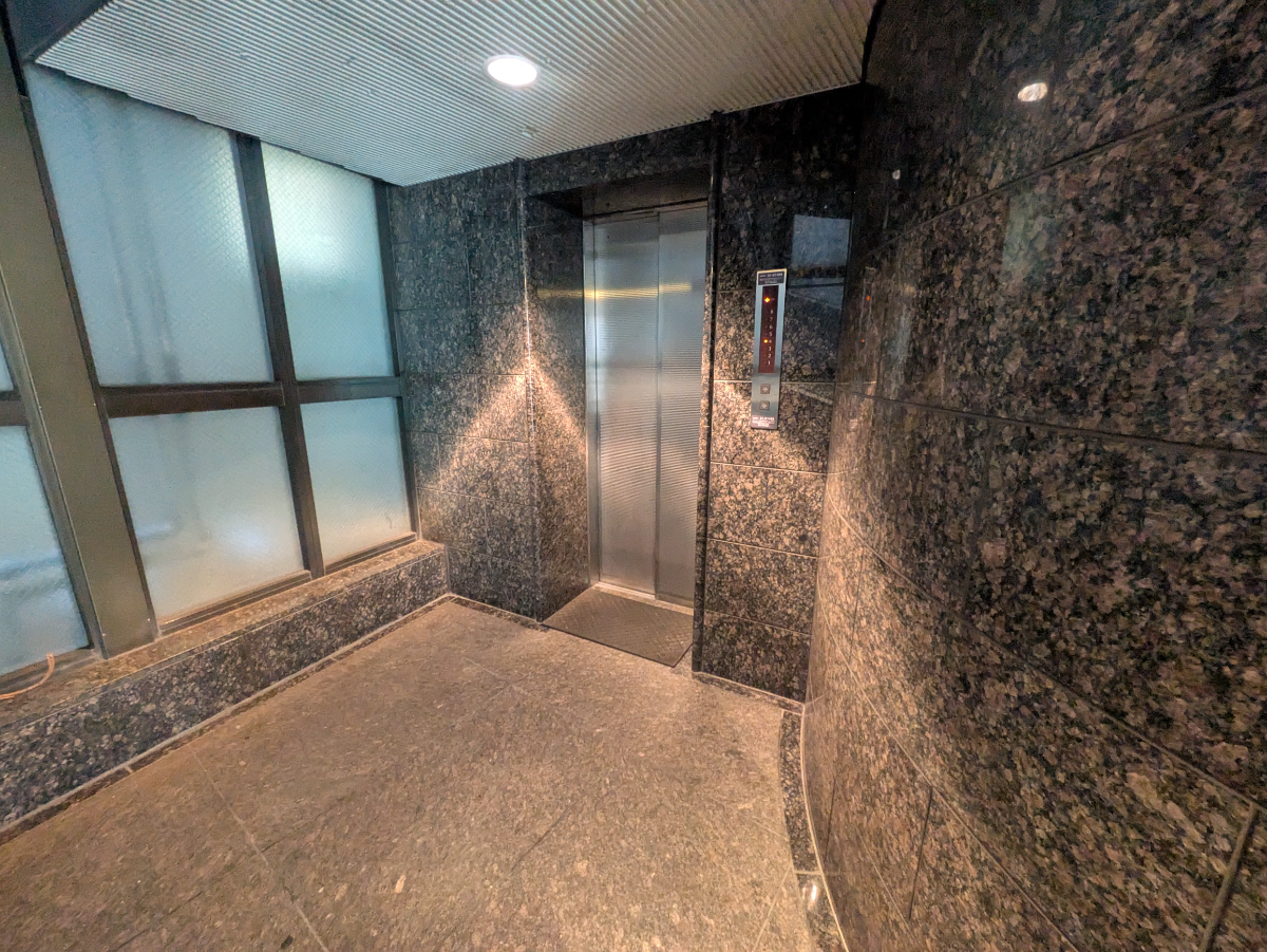 fresh/building/J00100378156_4