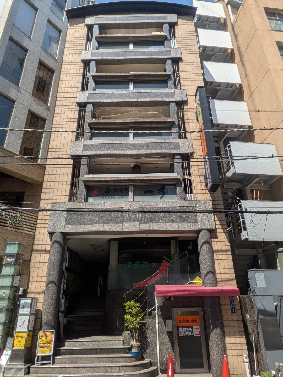 fresh/building/J00100378156_5