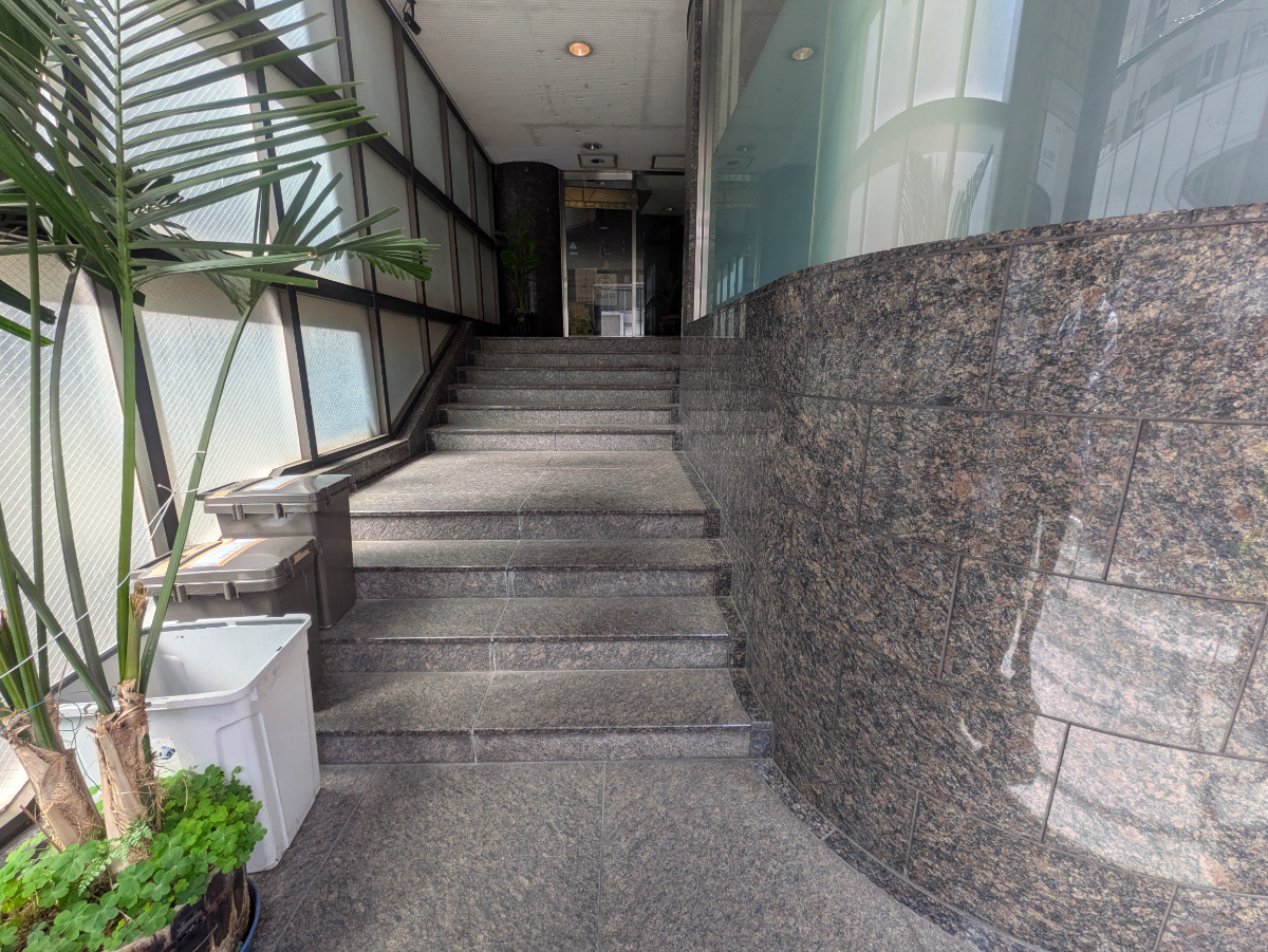 fresh/building/J00100378156_6