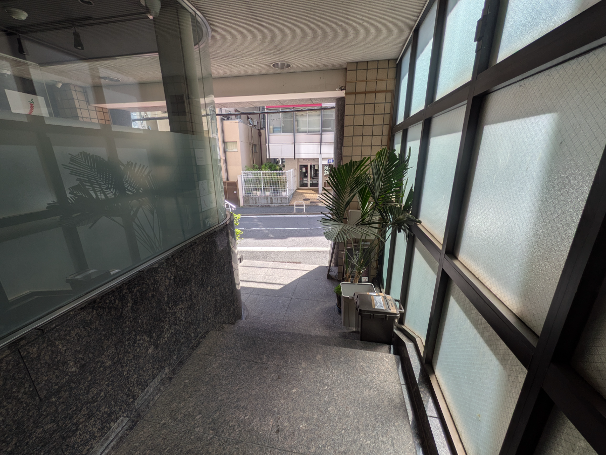 fresh/building/J00100378156_7