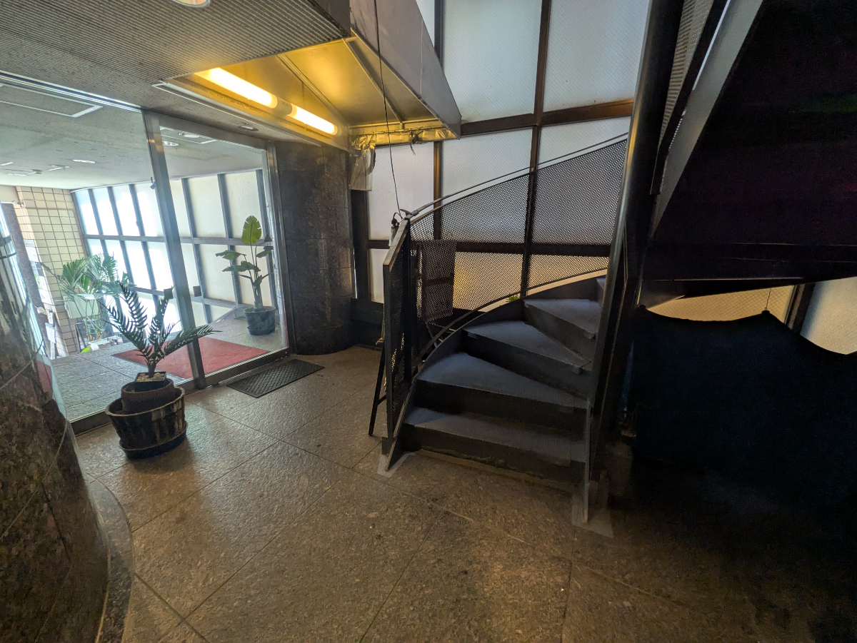 fresh/building/J00100378156_8