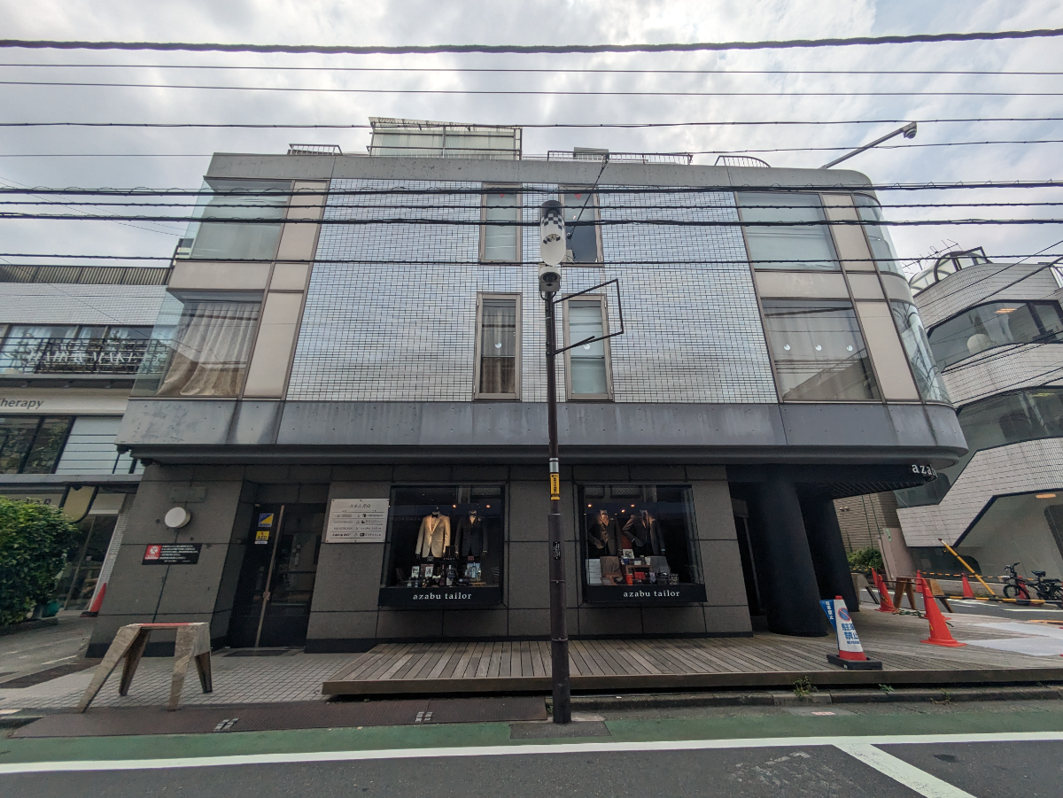 fresh/building/J00100378157_1