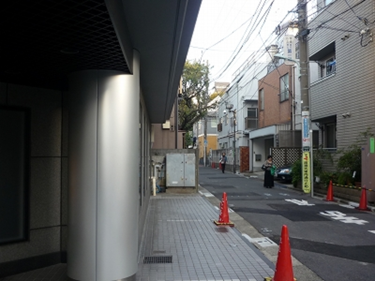 fresh/building/J00100378157_10