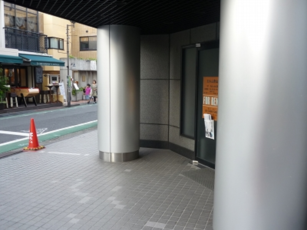 fresh/building/J00100378157_11