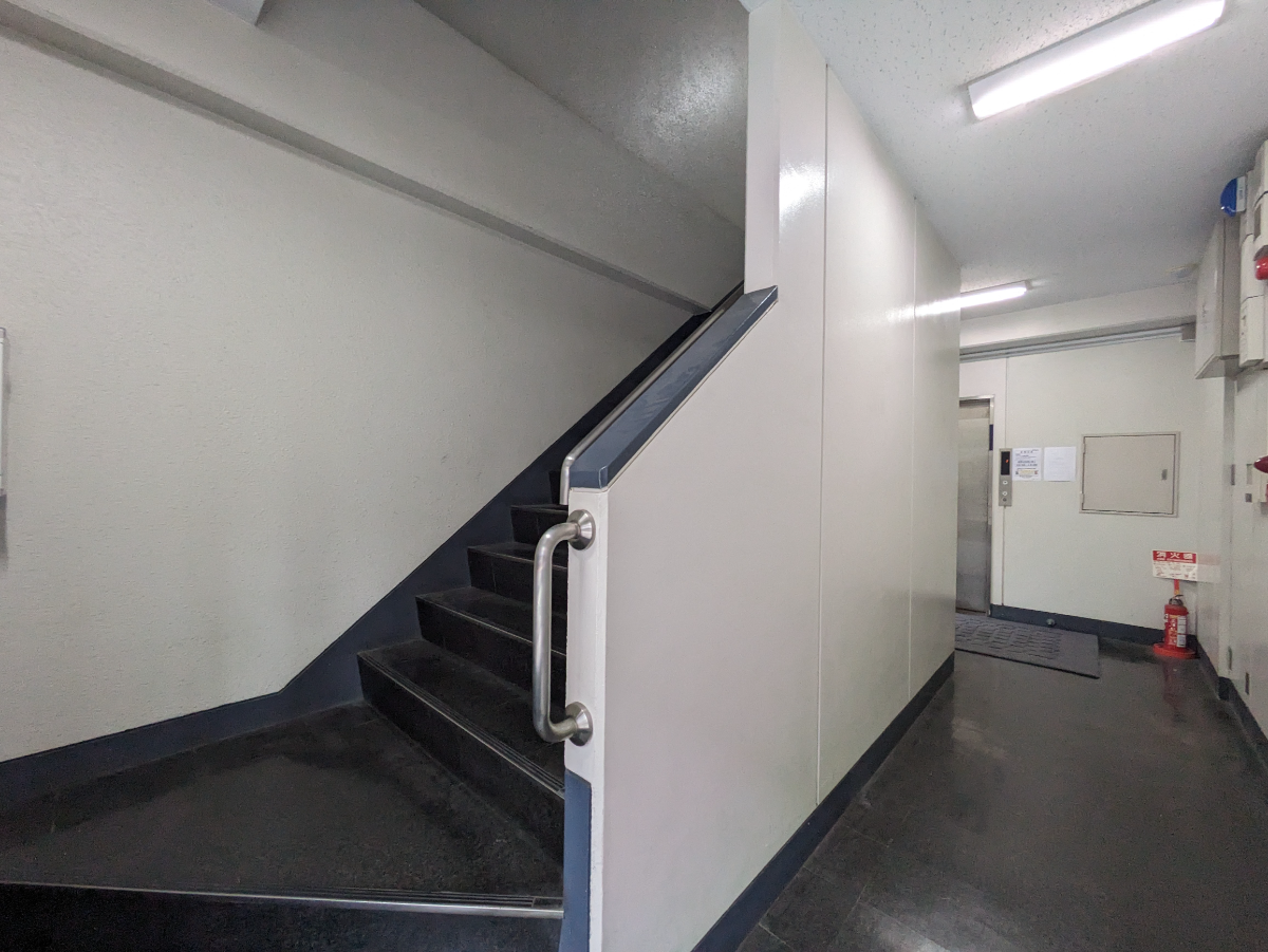 fresh/building/J00100378157_13