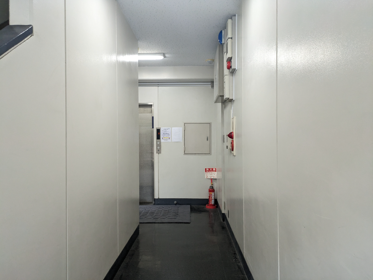 fresh/building/J00100378157_14