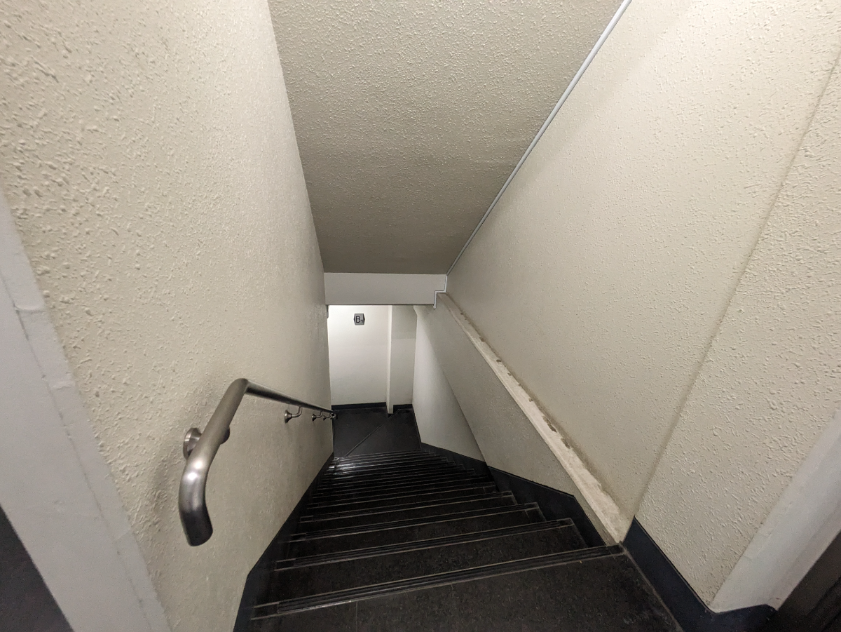 fresh/building/J00100378157_15