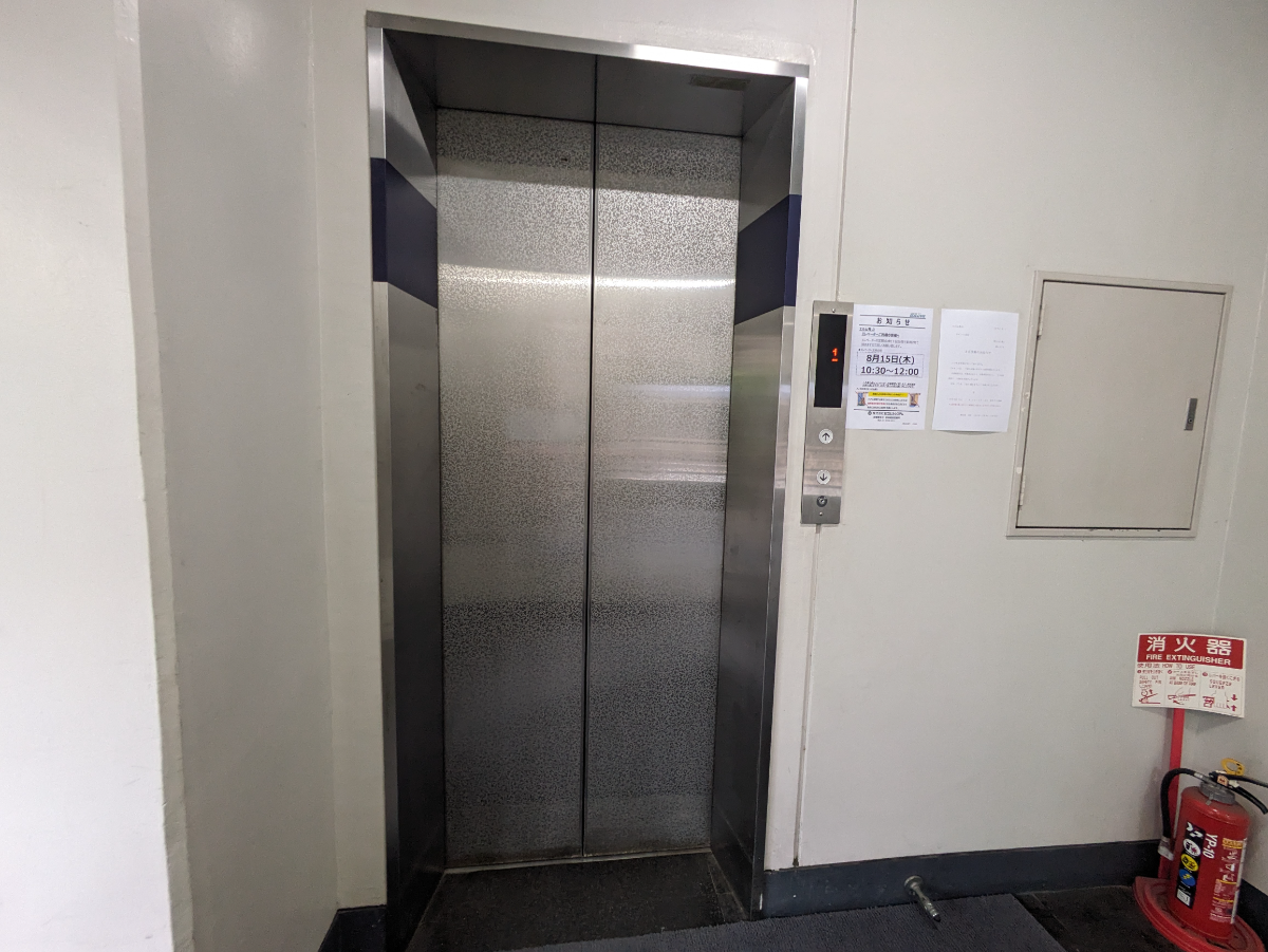 fresh/building/J00100378157_16