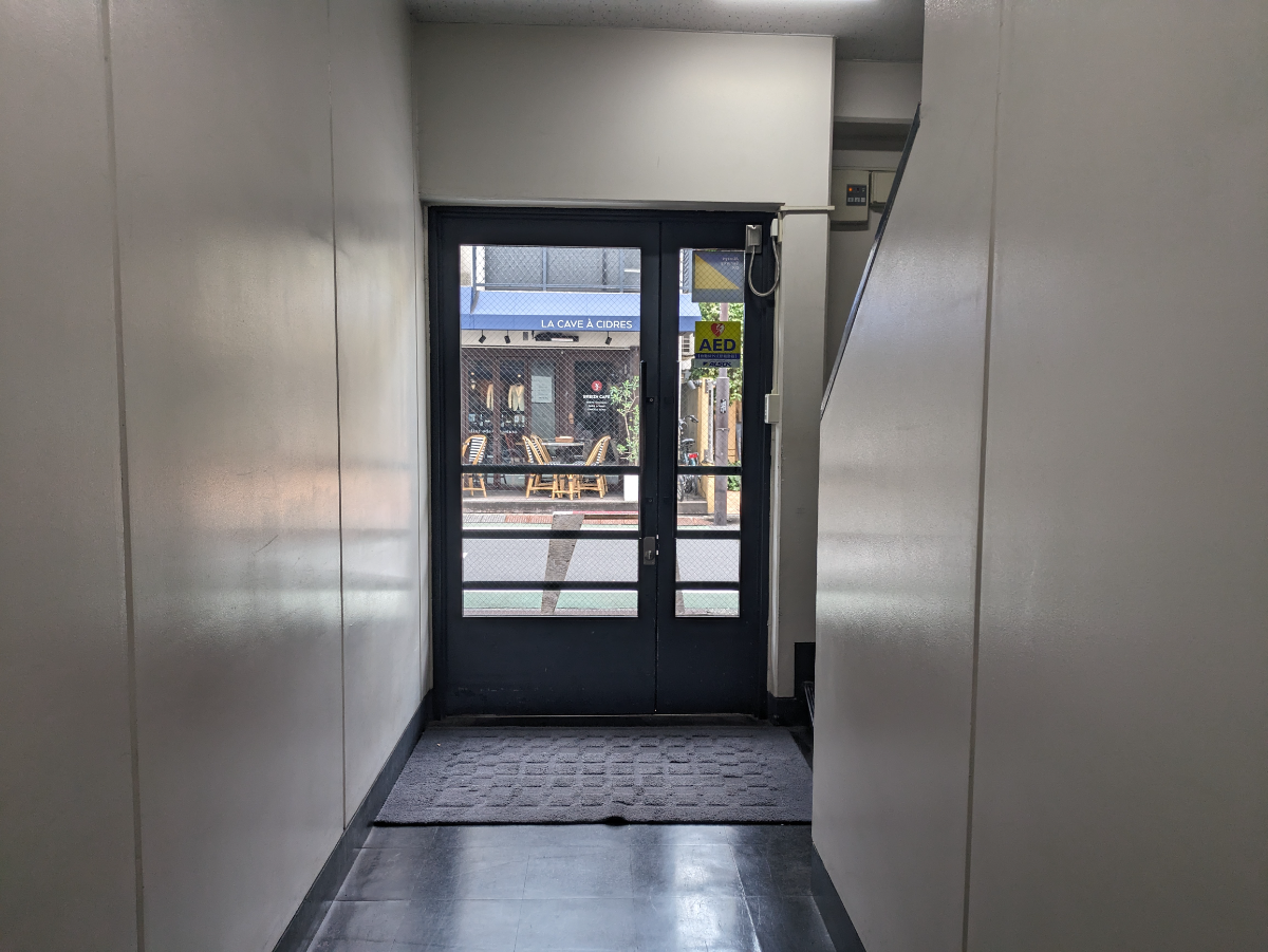 fresh/building/J00100378157_17