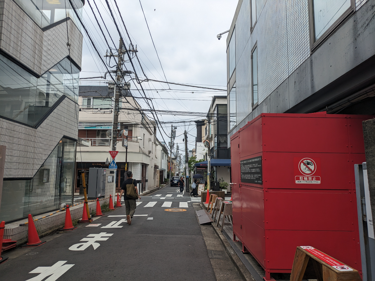 fresh/building/J00100378157_2