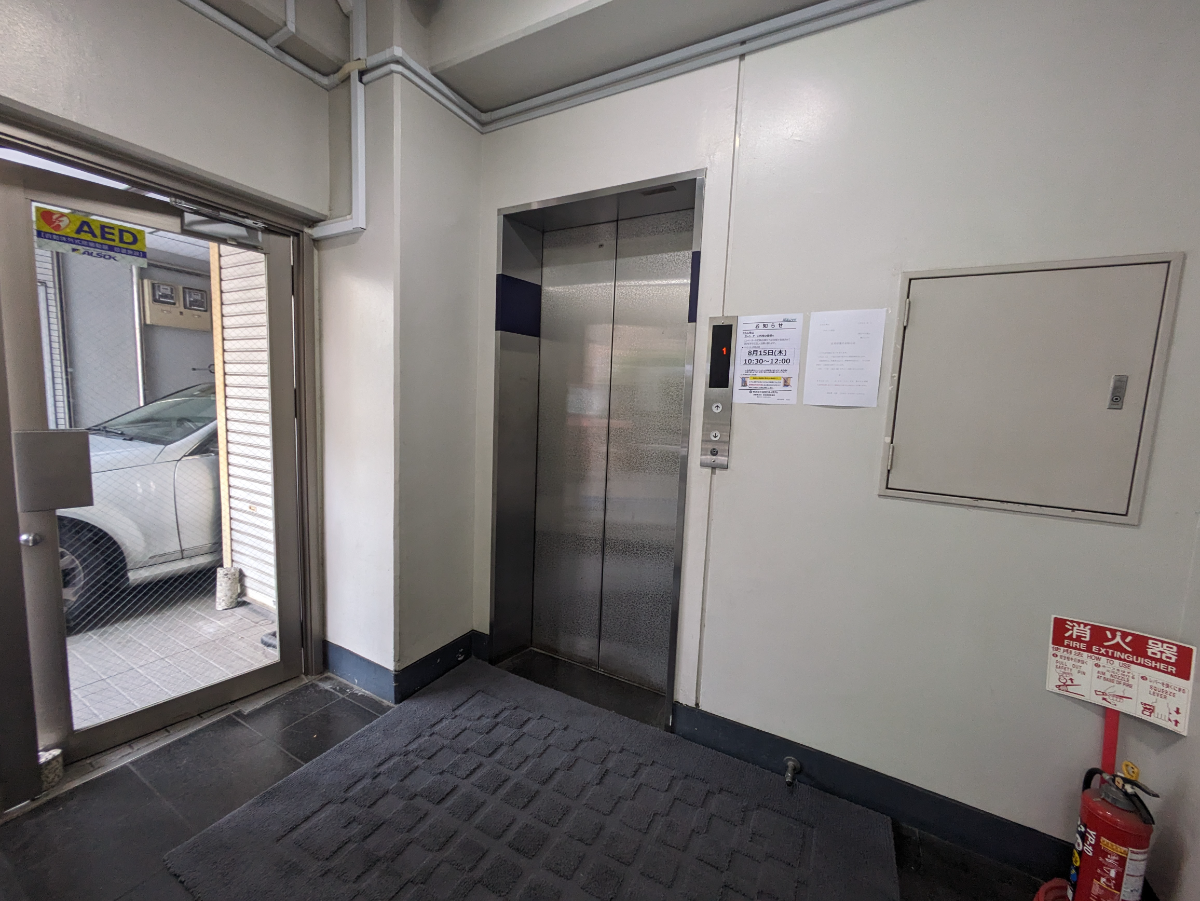 fresh/building/J00100378157_4