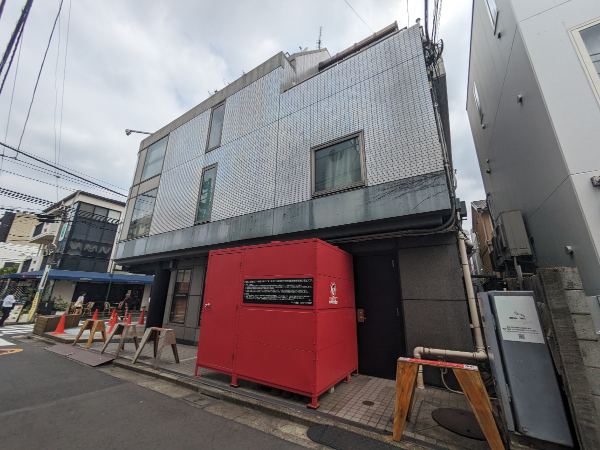 fresh/building/J00100378157_5