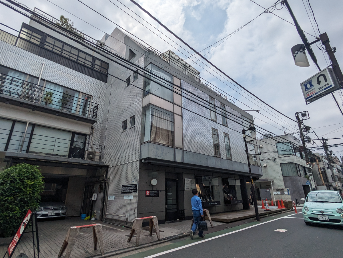 fresh/building/J00100378157_6