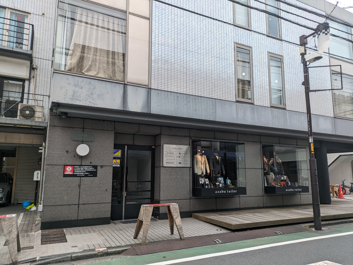 fresh/building/J00100378157_7