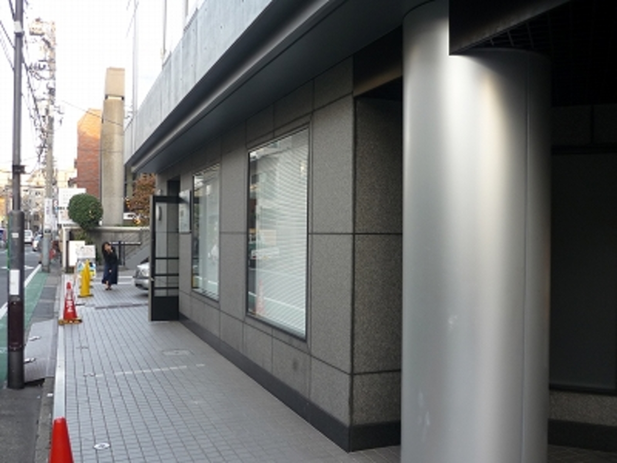 fresh/building/J00100378157_9