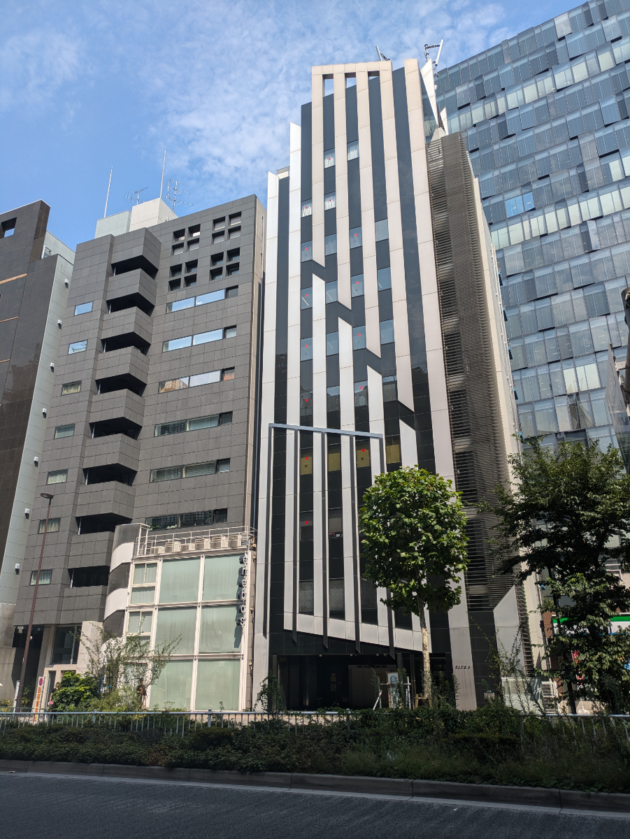 fresh/building/J00100378158_1