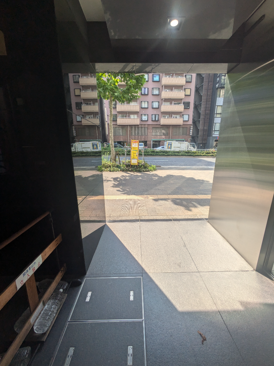 fresh/building/J00100378158_10