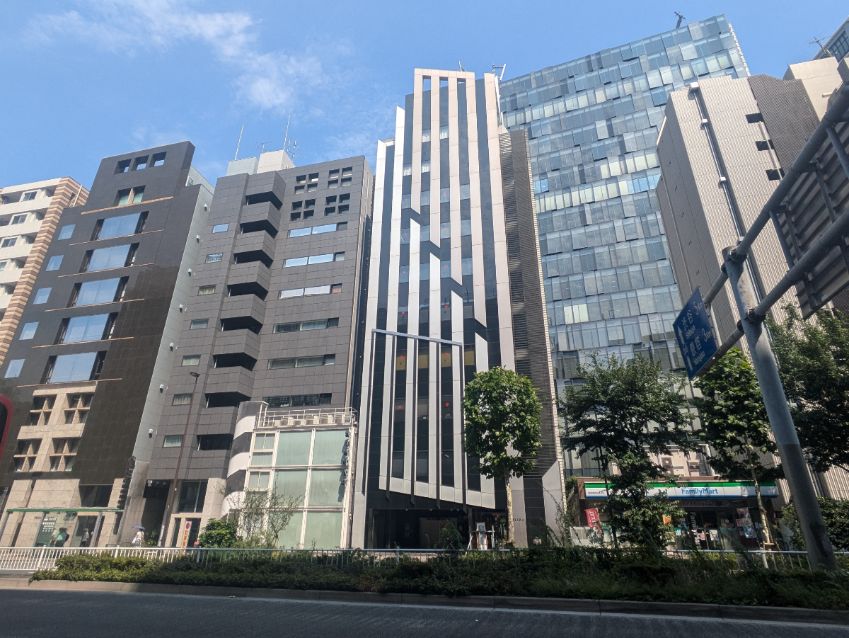 fresh/building/J00100378158_12