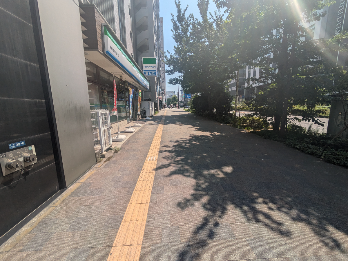 fresh/building/J00100378158_13