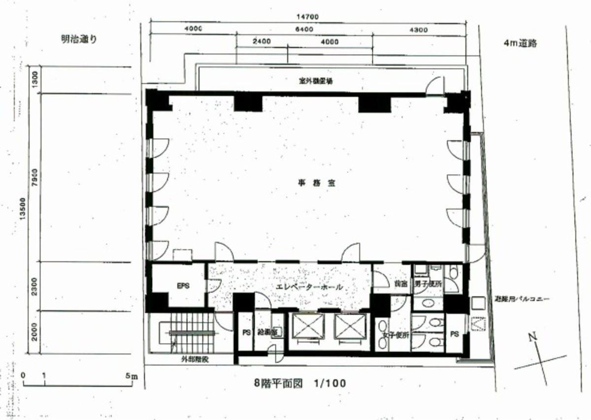 fresh/building/J00100378158_18