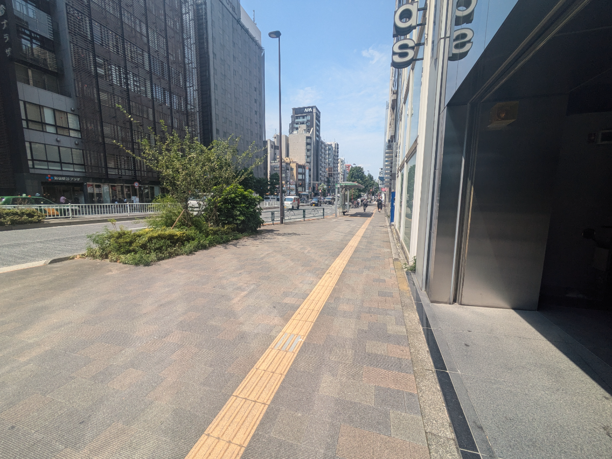 fresh/building/J00100378158_2