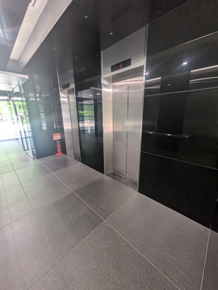 fresh/building/J00100378158_4