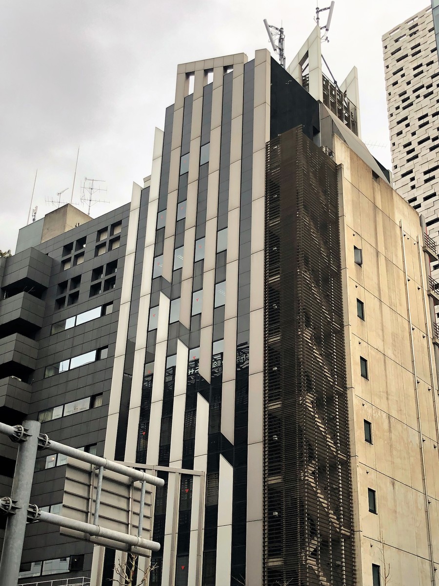 fresh/building/J00100378158_5