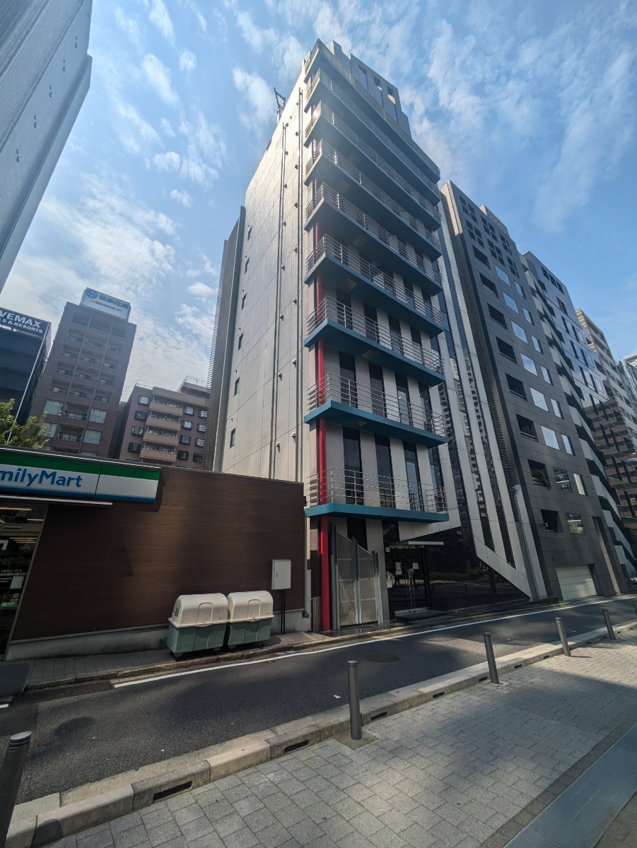 fresh/building/J00100378158_7