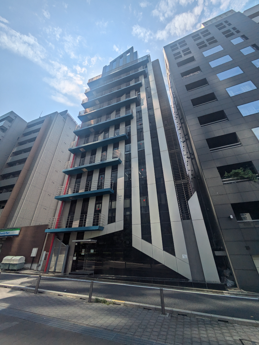 fresh/building/J00100378158_8