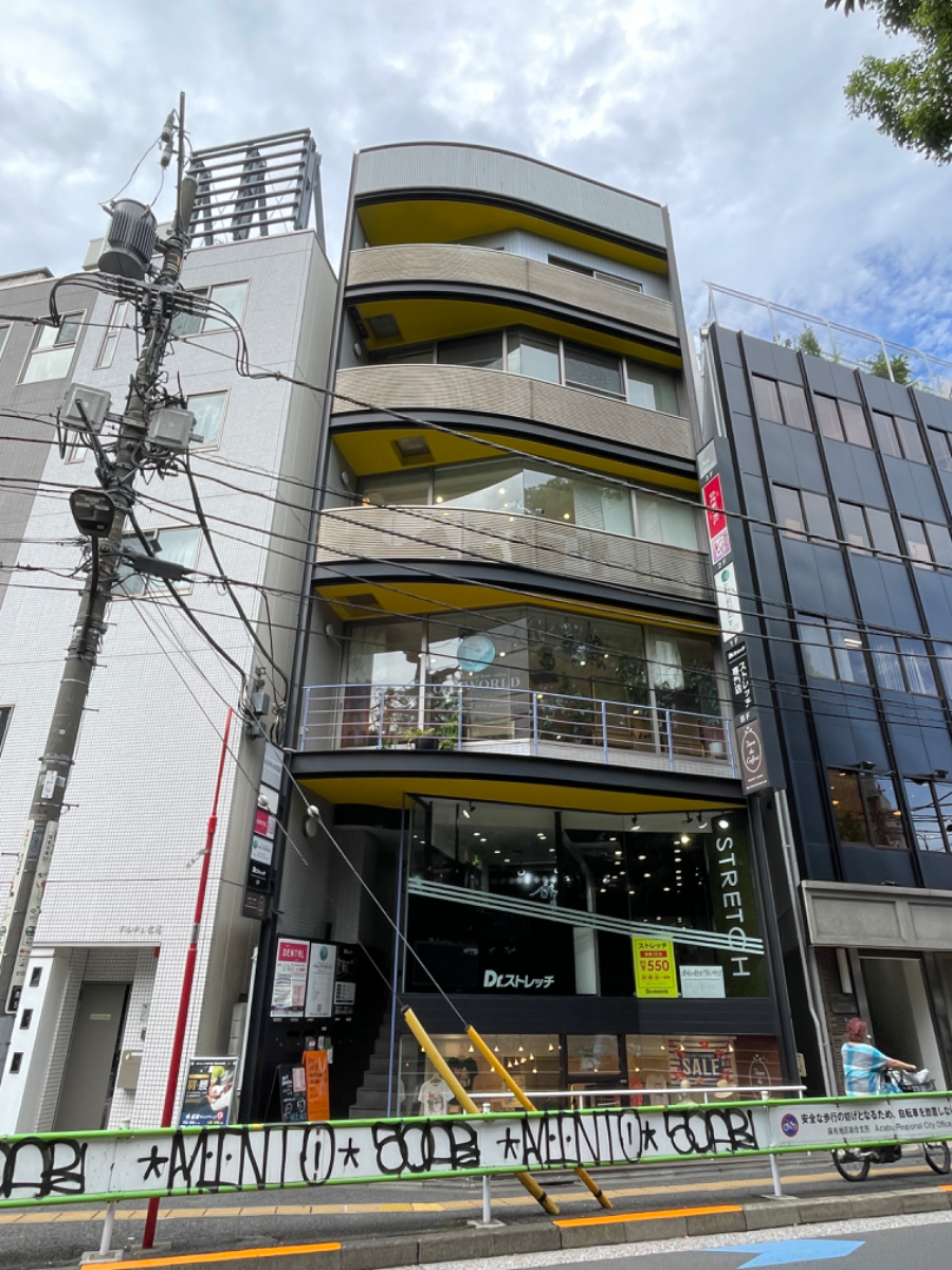 fresh/building/J00100378159_1