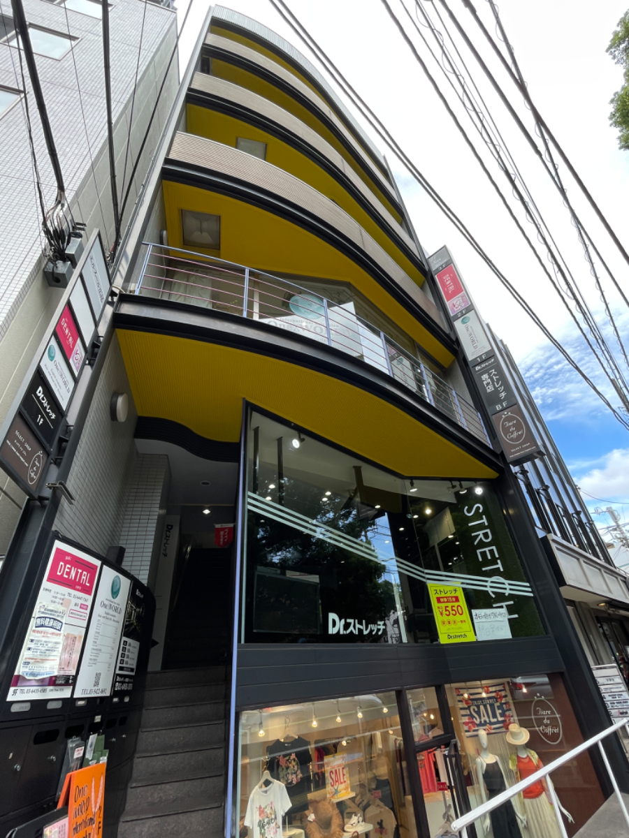 fresh/building/J00100378159_10