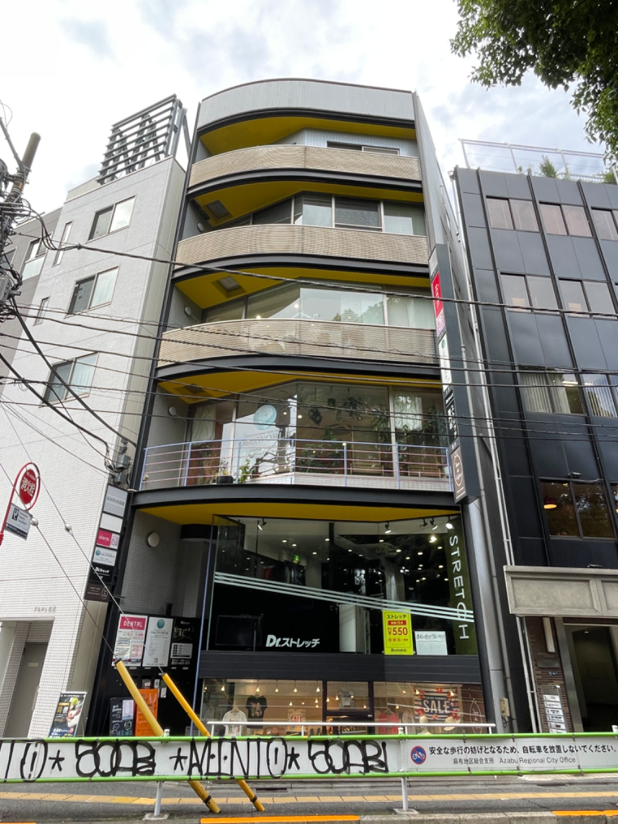 fresh/building/J00100378159_11