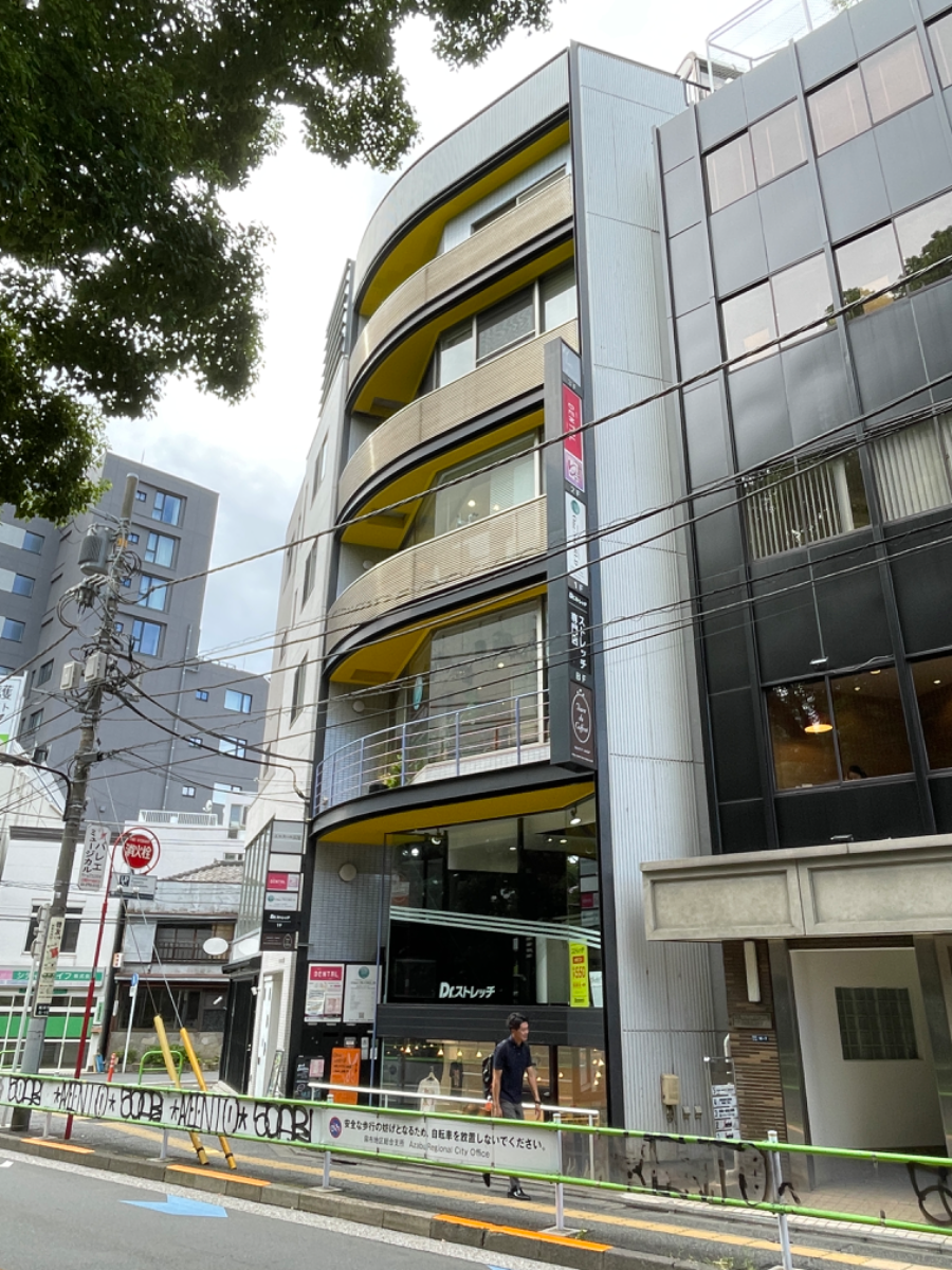 fresh/building/J00100378159_12