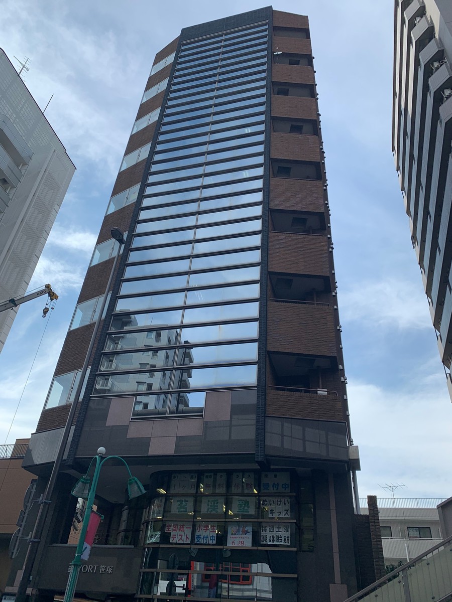 fresh/building/J00100378160_1