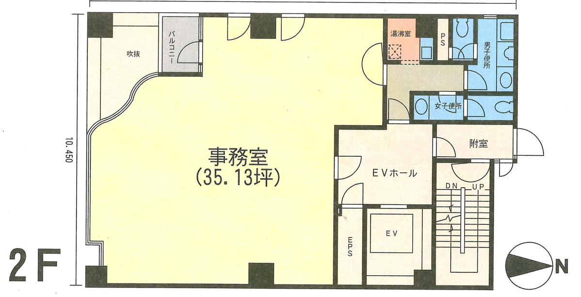 fresh/building/J00100378160_18