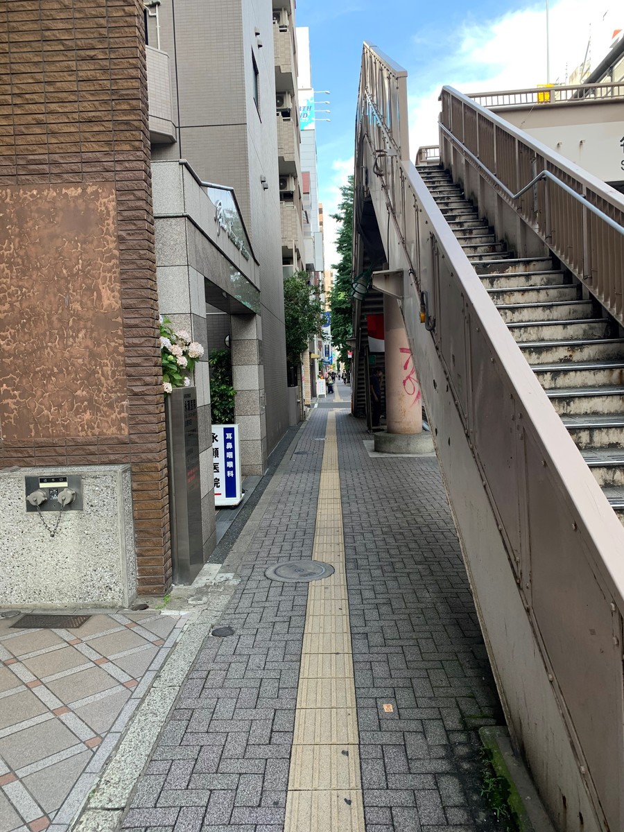 fresh/building/J00100378160_2