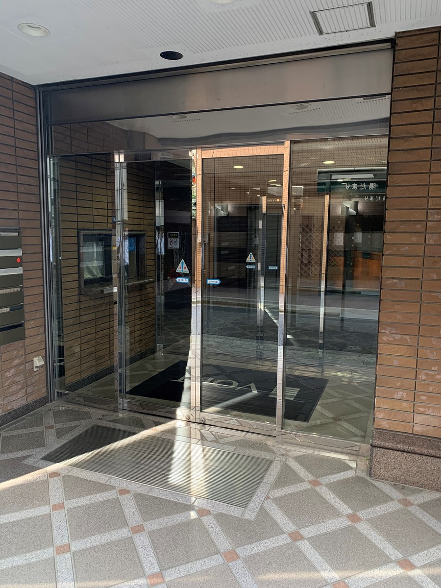 fresh/building/J00100378160_3