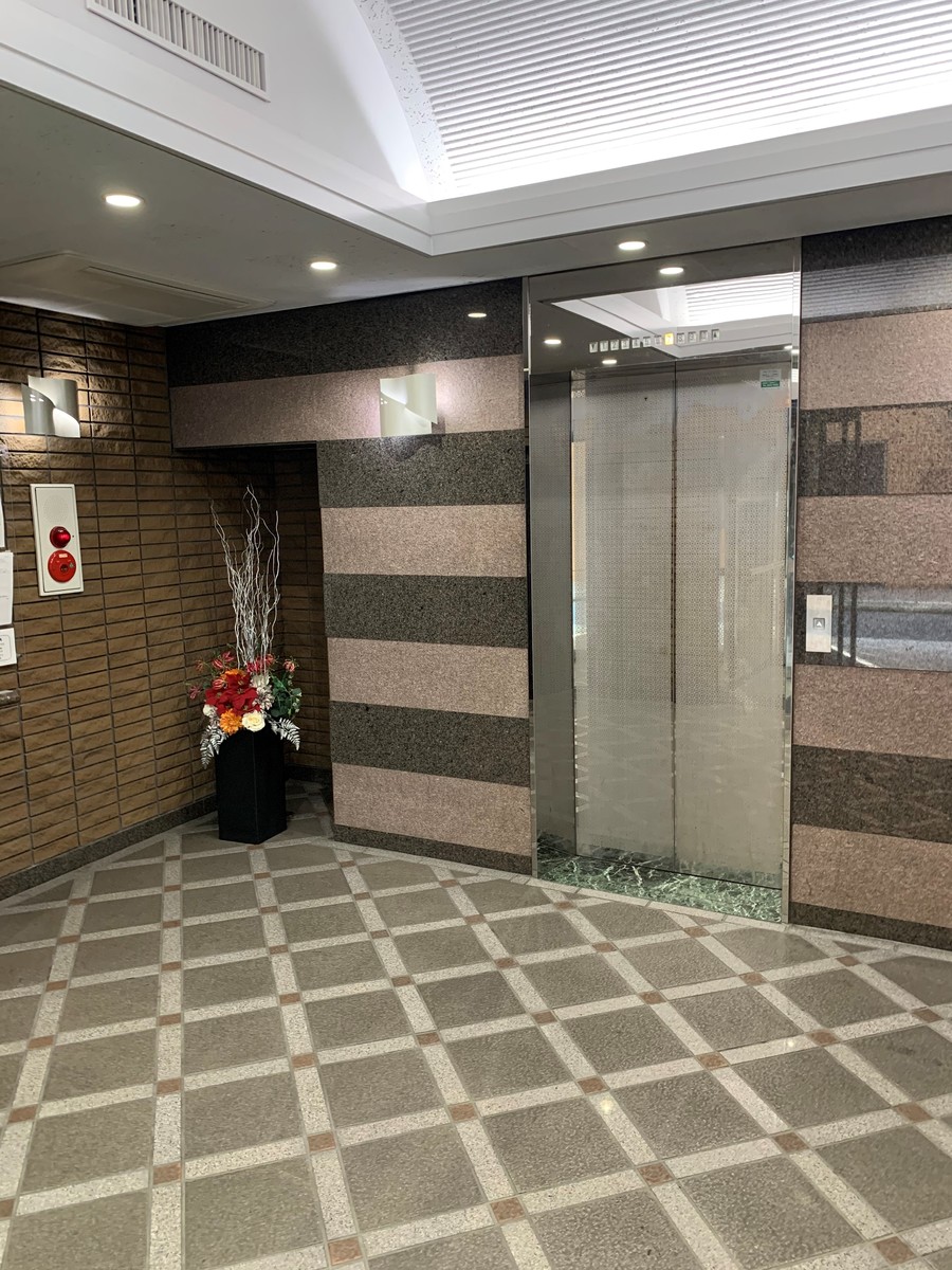 fresh/building/J00100378160_4