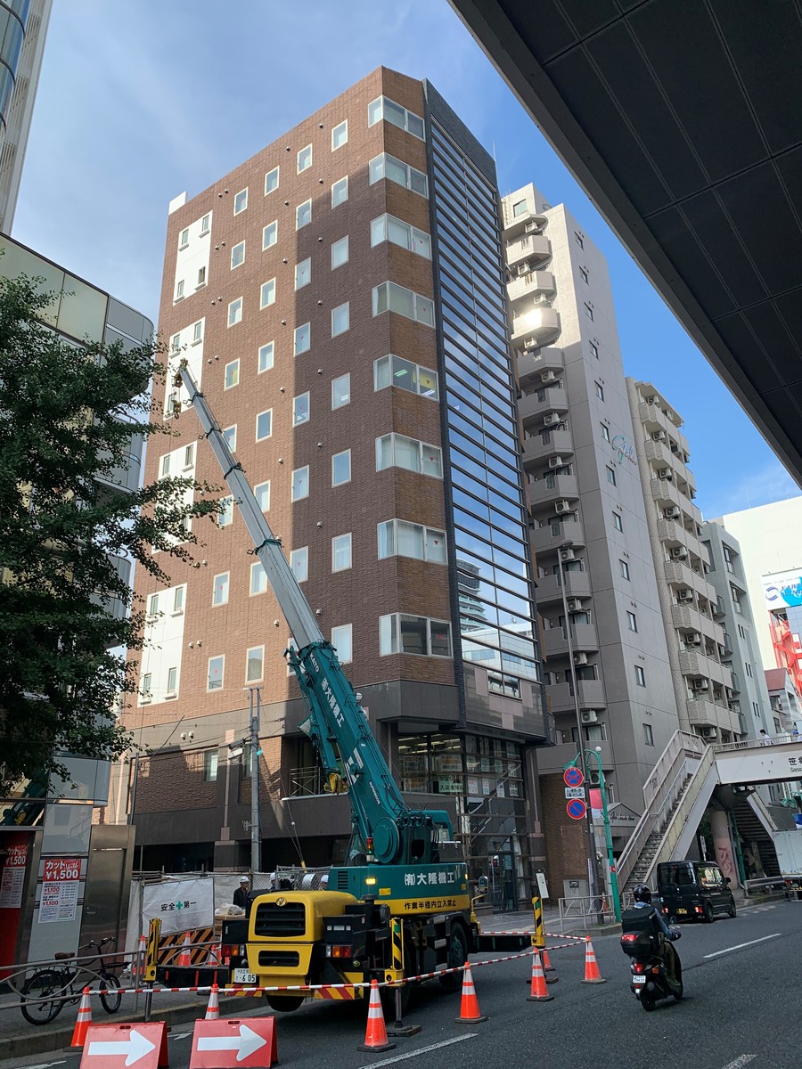 fresh/building/J00100378160_5