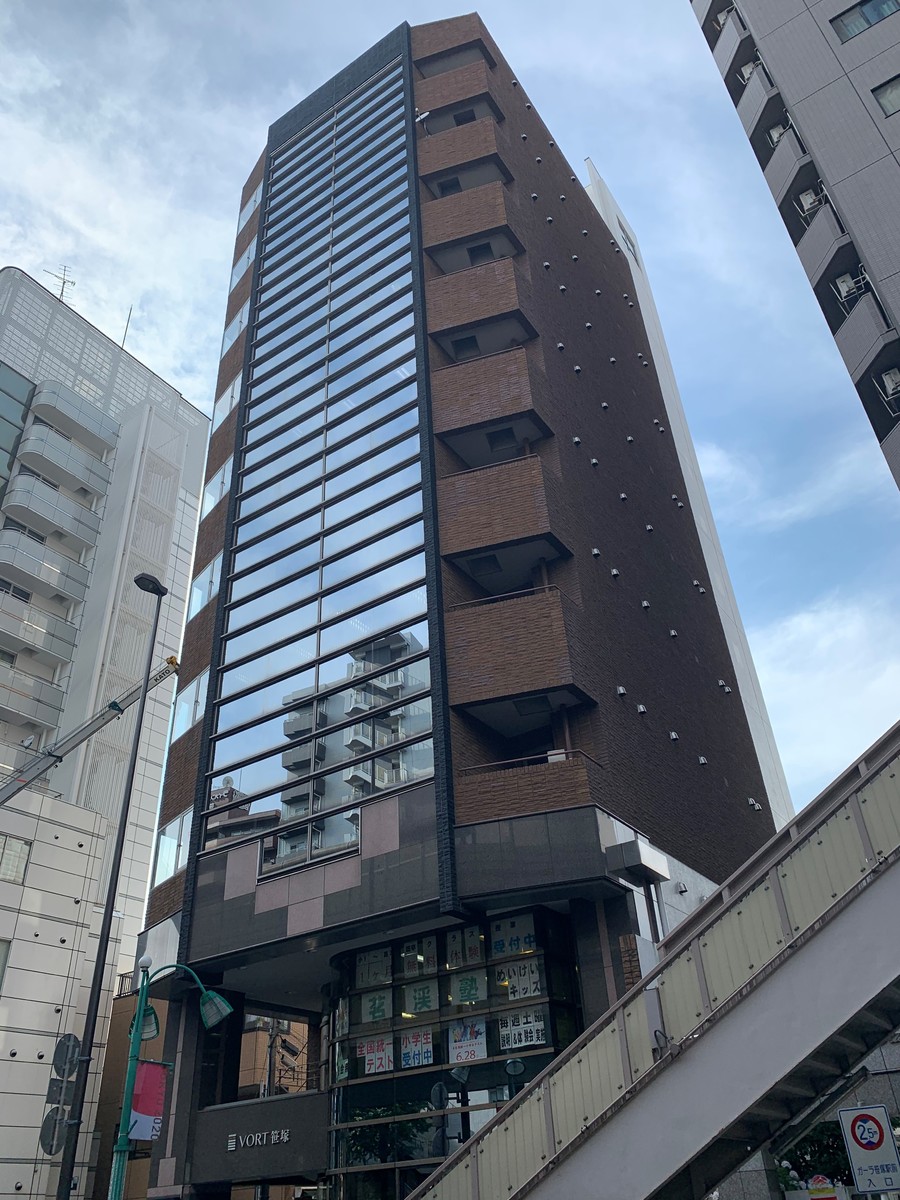 fresh/building/J00100378160_6