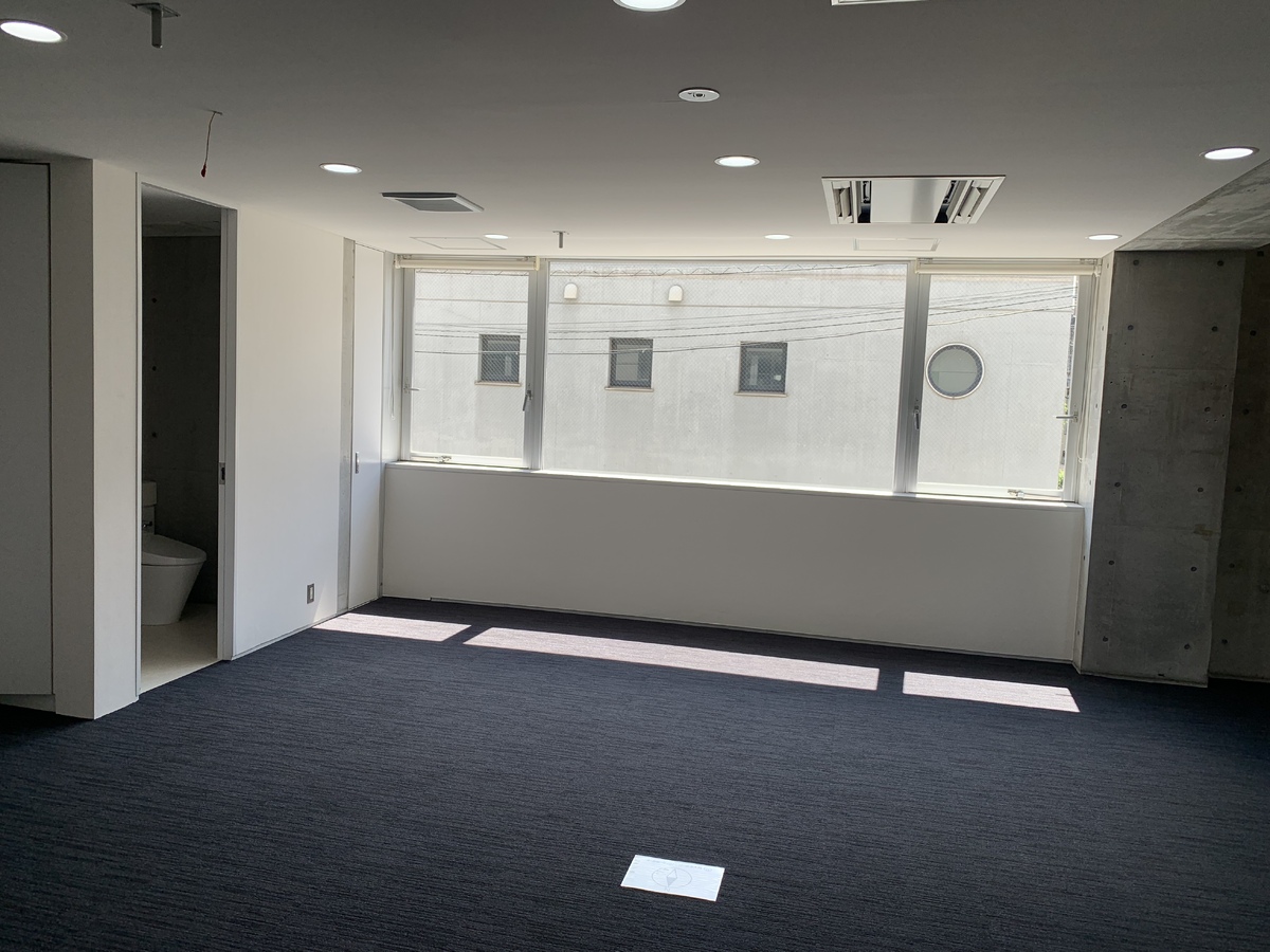 fresh/building/J00100378162_10