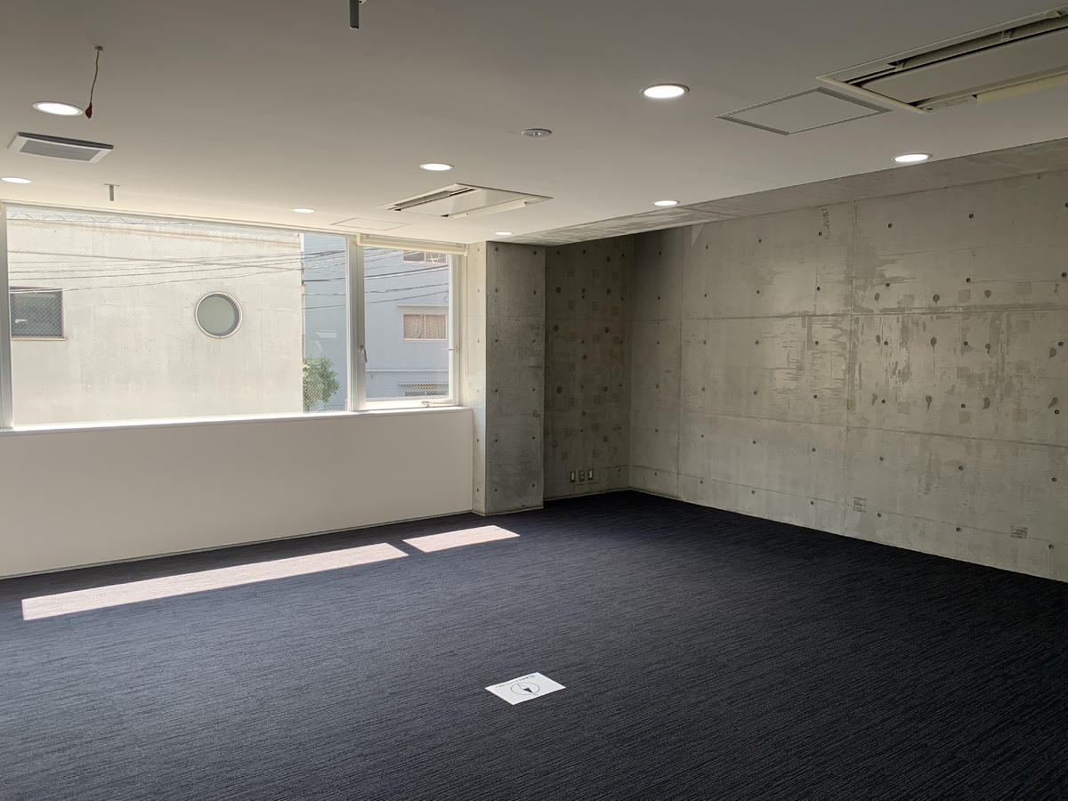 fresh/building/J00100378162_11