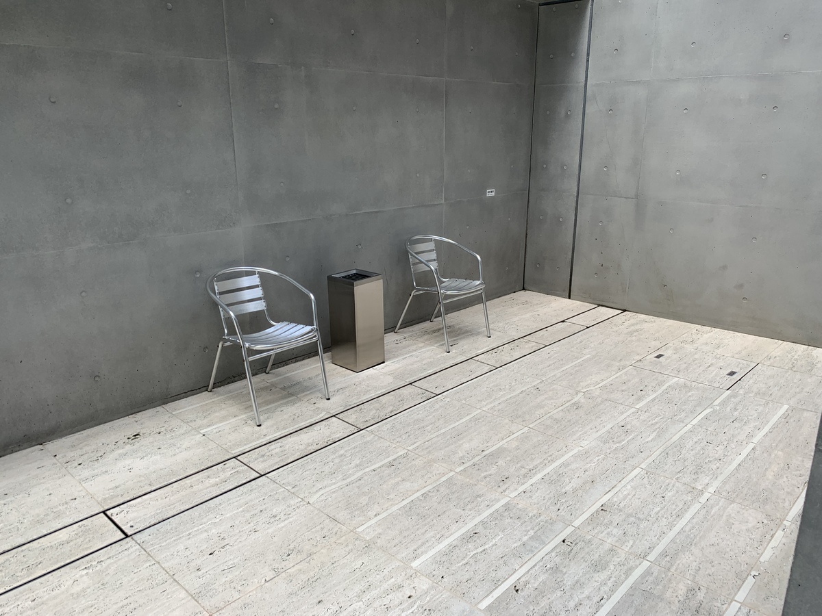 fresh/building/J00100378162_12