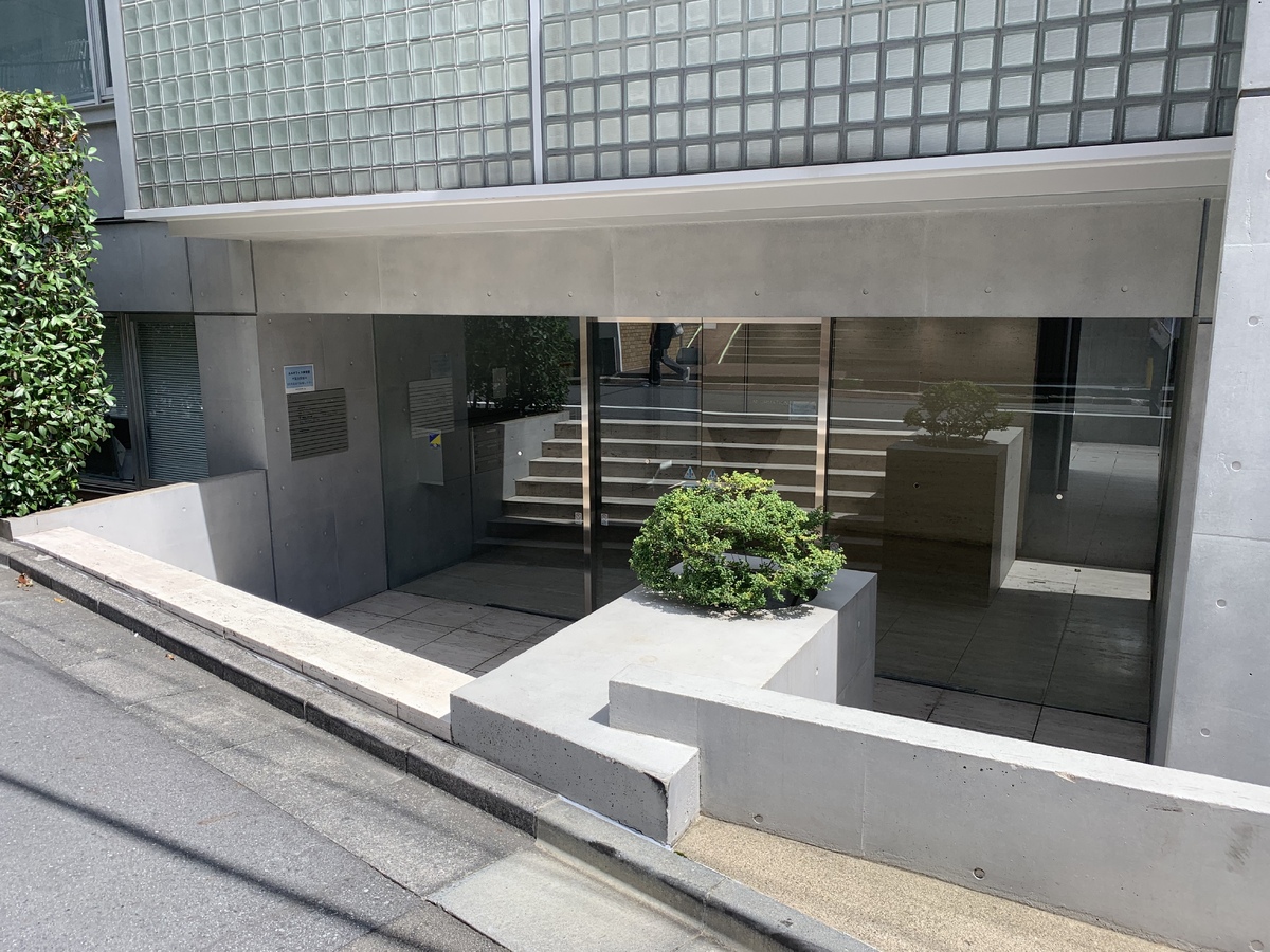 fresh/building/J00100378162_14