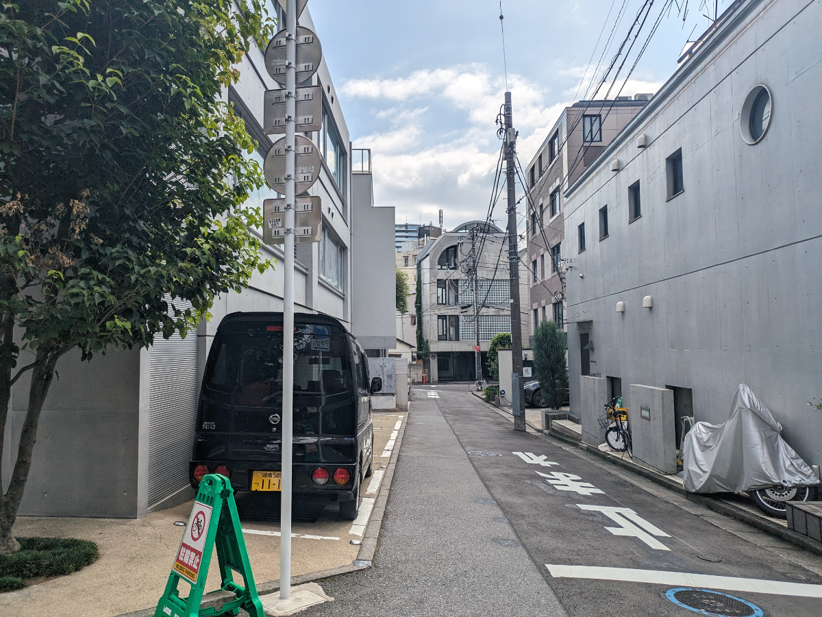 fresh/building/J00100378162_15
